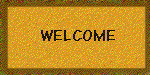 Welcome Mat Gif